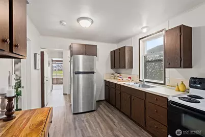 316 S Division Street, Auburn, WA 98001 - Photo 11