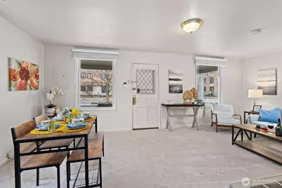 316 S Division Street, Auburn, WA 98001 - Photo 9