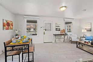 316 S Division St, Auburn, WA 98001 - Photo 9