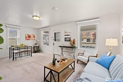 316 S Division Street, Auburn, WA 98001 - Photo 7