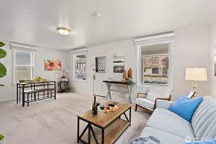 316 S Division St, Auburn, WA 98001 - Photo 7