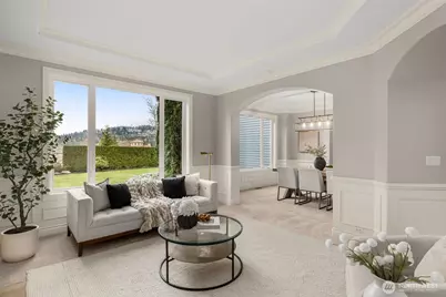 8242 154th Avenue SE, Newcastle, WA 98059 - Photo 27