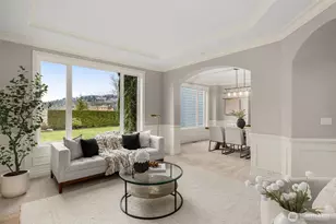 8242 154th Ave SE, Newcastle, WA 98059 - Photo 27