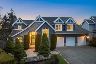 8242 154th Ave SE, Newcastle, WA 98059 - Photo 1