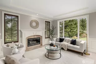 8242 154th Ave SE, Newcastle, WA 98059 - Photo 3