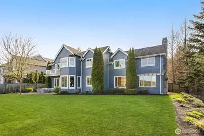 8242 154th Avenue SE, Newcastle, WA 98059 - Photo 33