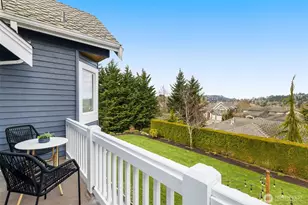 8242 154th Ave SE, Newcastle, WA 98059 - Photo 15
