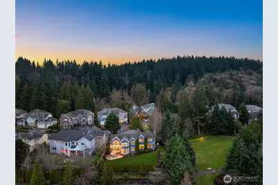 8242 154th Avenue SE, Newcastle, WA 98059 - Photo 31