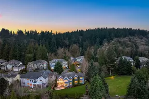 8242 154th Ave SE, Newcastle, WA 98059 - Photo 31