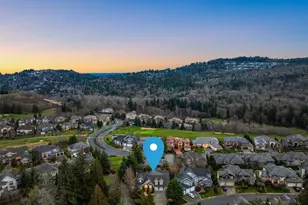 8242 154th Ave SE, Newcastle, WA 98059 - Photo 17