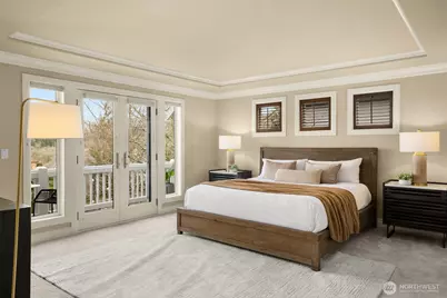 8242 154th Avenue SE, Newcastle, WA 98059 - Photo 13