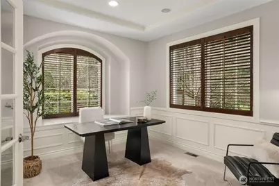 8242 154th Avenue SE, Newcastle, WA 98059 - Photo 9