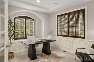 8242 154th Ave SE, Newcastle, WA 98059 - Photo 9