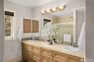 8242 154th Ave SE, Newcastle, WA 98059 - Photo 21