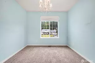 9127 Fox Ridge Ln SE, Olympia, WA 98513 - Photo 21