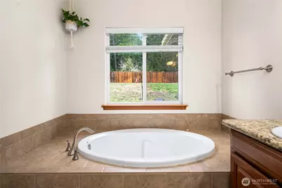 9127 Fox Ridge Lane SE, Olympia, WA 98513 - Photo 17