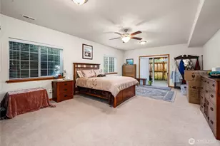 9127 Fox Ridge Ln SE, Olympia, WA 98513 - Photo 13