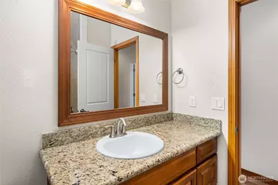 9127 Fox Ridge Lane SE, Olympia, WA 98513 - Photo 29