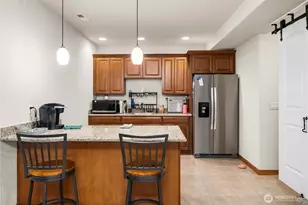 9127 Fox Ridge Ln SE, Olympia, WA 98513 - Photo 27