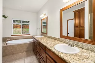 9127 Fox Ridge Ln SE, Olympia, WA 98513 - Photo 15