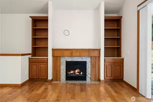 9127 Fox Ridge Ln SE, Olympia, WA 98513 - Photo 7