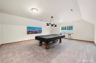 9127 Fox Ridge Ln SE, Olympia, WA 98513 - Photo 23