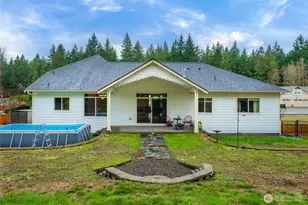 9127 Fox Ridge Ln SE, Olympia, WA 98513 - Photo 31