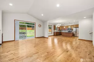 9127 Fox Ridge Ln SE, Olympia, WA 98513 - Photo 5