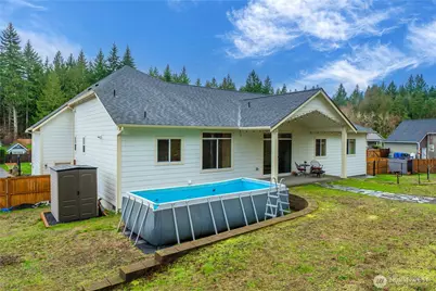 9127 Fox Ridge Lane SE, Olympia, WA 98513 - Photo 37