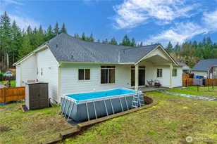 9127 Fox Ridge Ln SE, Olympia, WA 98513 - Photo 37