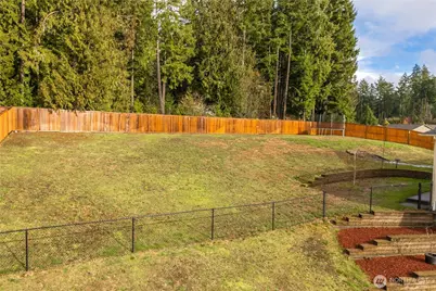 9127 Fox Ridge Lane SE, Olympia, WA 98513 - Photo 35