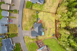 9127 Fox Ridge Ln SE, Olympia, WA 98513 - Photo 39