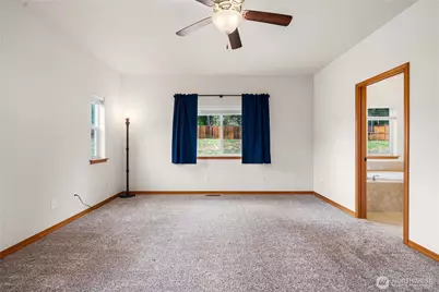 9127 Fox Ridge Lane SE, Olympia, WA 98513 - Photo 19