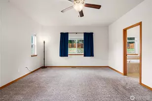 9127 Fox Ridge Ln SE, Olympia, WA 98513 - Photo 19