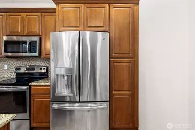 9127 Fox Ridge Lane SE, Olympia, WA 98513 - Photo 9