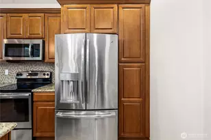 9127 Fox Ridge Ln SE, Olympia, WA 98513 - Photo 9