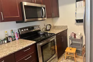 10101 SE 3rd St, Bellevue, WA 98004 - Photo 19