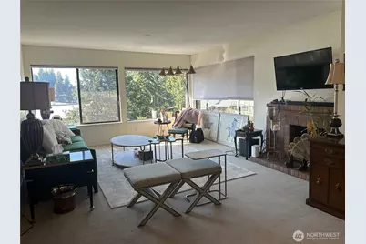 10101 SE 3rd Street #402, Bellevue, WA 98004 - Photo 23