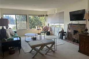 10101 SE 3rd St, Bellevue, WA 98004 - Photo 23