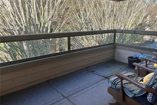 10101 SE 3rd St, Bellevue, WA 98004 - Photo 29