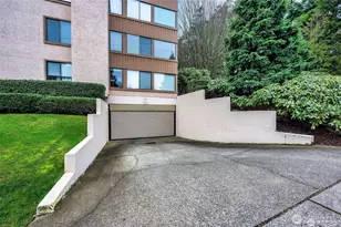 10101 SE 3rd St, Bellevue, WA 98004 - Photo 25