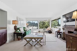 10101 SE 3rd St, Bellevue, WA 98004 - Photo 7