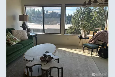 10101 SE 3rd Street #402, Bellevue, WA 98004 - Photo 27