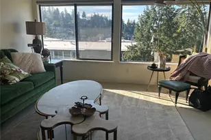 10101 SE 3rd St, Bellevue, WA 98004 - Photo 27