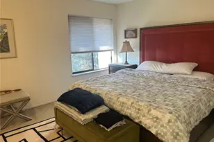 10101 SE 3rd St, Bellevue, WA 98004 - Photo 9