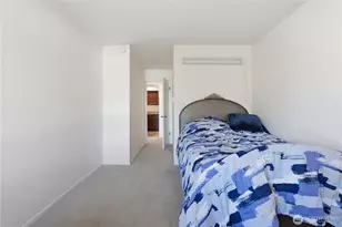 10101 SE 3rd St, Bellevue, WA 98004 - Photo 21