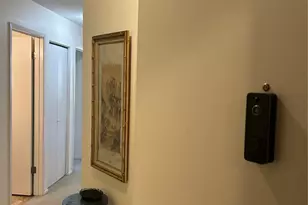 10101 SE 3rd St, Bellevue, WA 98004 - Photo 5