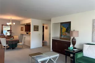 10101 SE 3rd St, Bellevue, WA 98004 - Photo 21