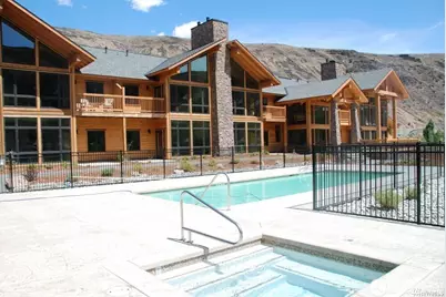 14694 State Route 821 #10-I, Ellensburg, WA 98926 - Photo 37