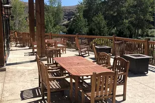 14694 State Route 821, Ellensburg, WA 98926 - Photo 39